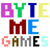 ByteMe.Games